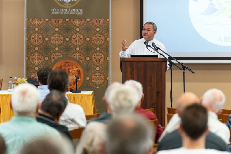 2025_09_19_ferfitalalkozo pecs_33.jpg